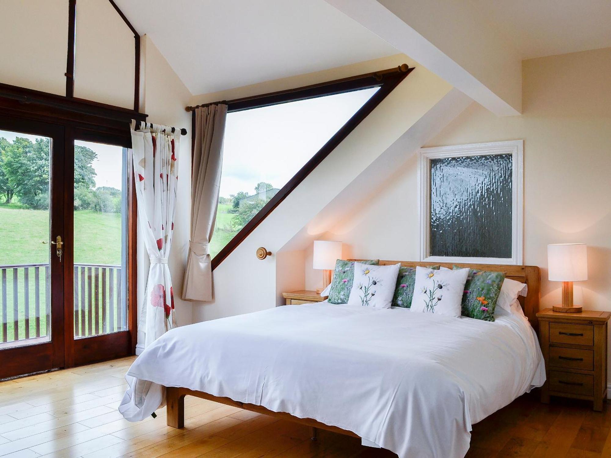 Pussywillow Cottage Arlecdon Exteriér fotografie